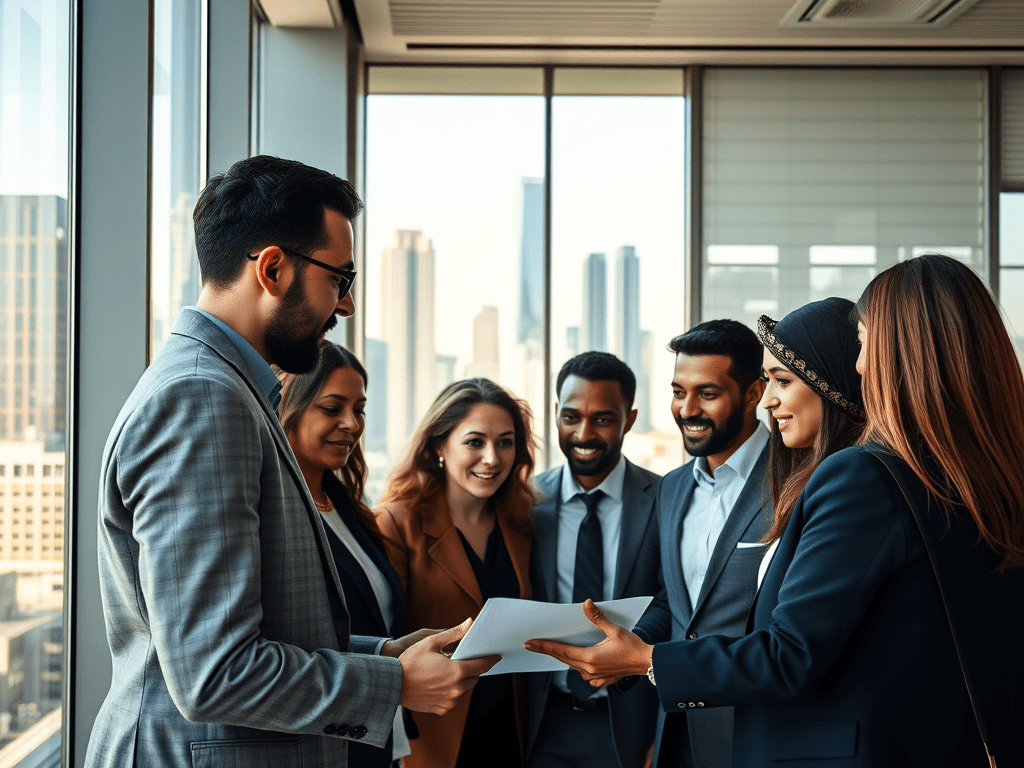 Using Clifton Strengths